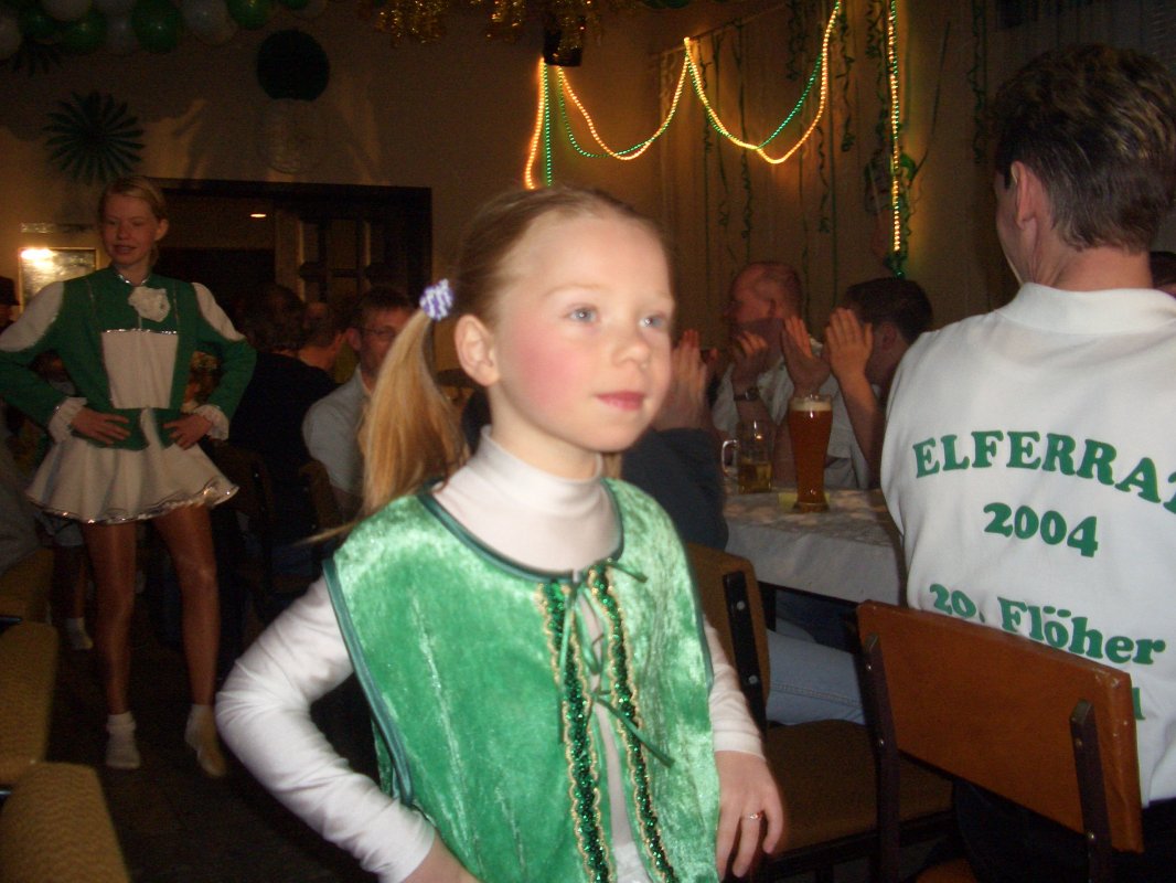 2006